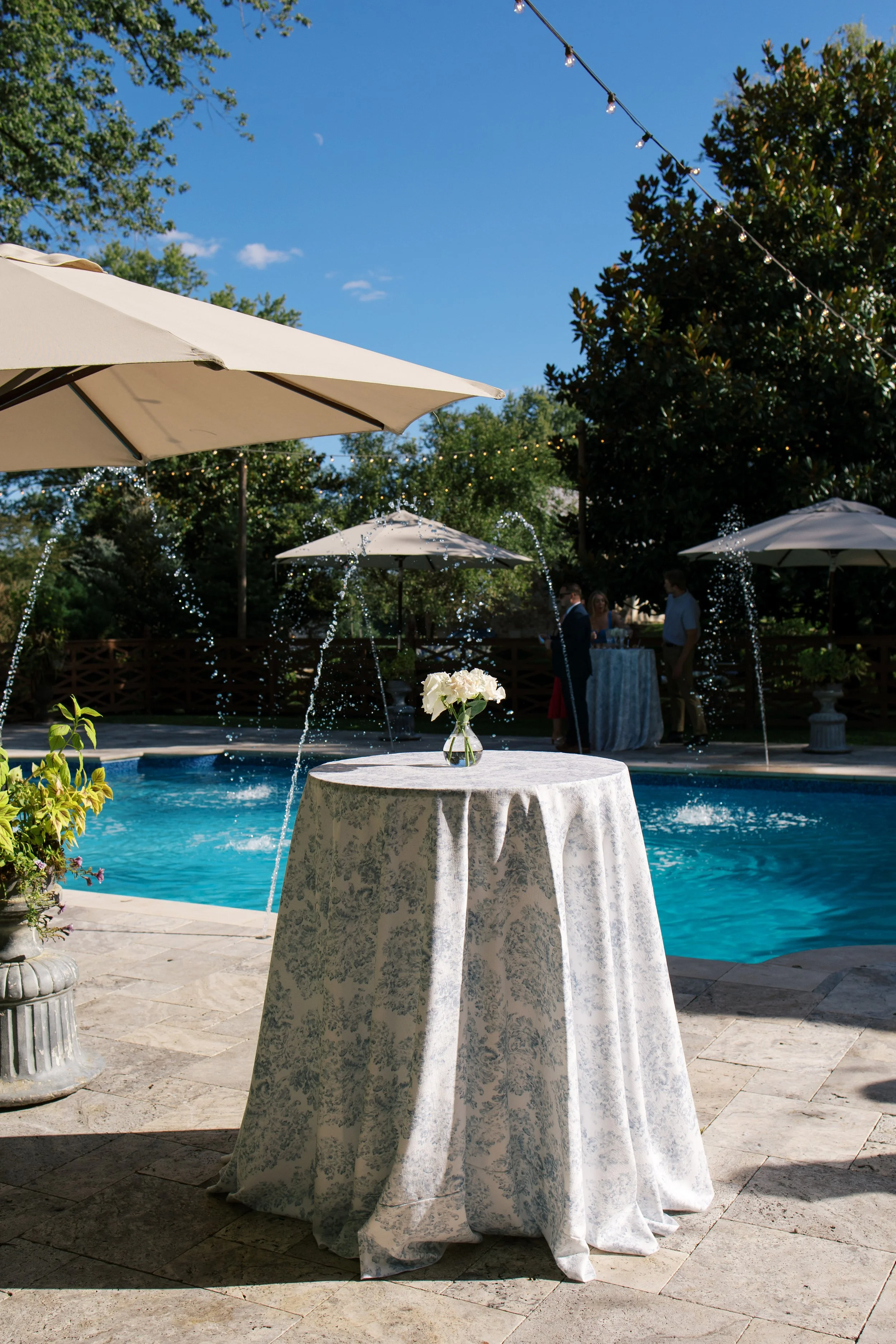 The Cypress House Wedding-8446.jpg