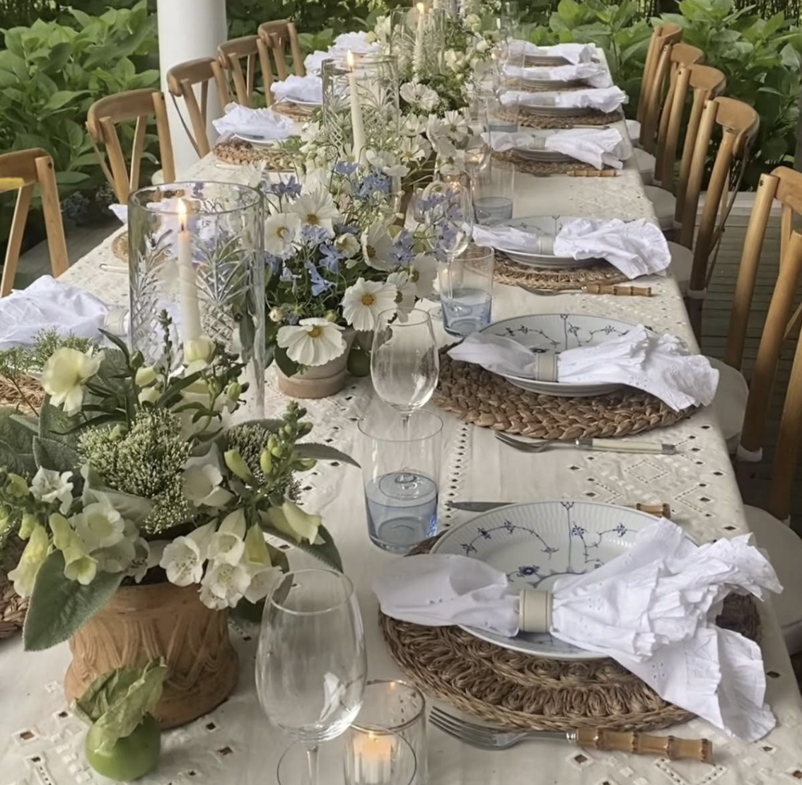 Screenshot 2026-02-11 at 10.42.06 AM.png