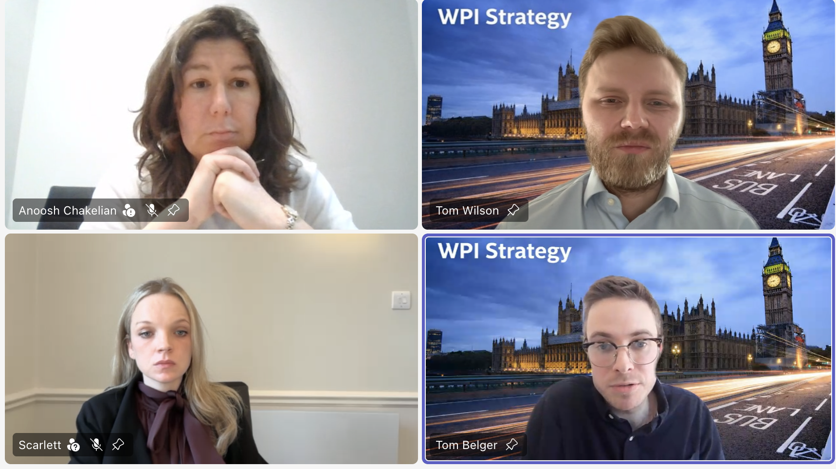 After Gorton and Denton, who are Labour’s voters now?&nbsp;