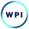 www.wpi-strategy.com