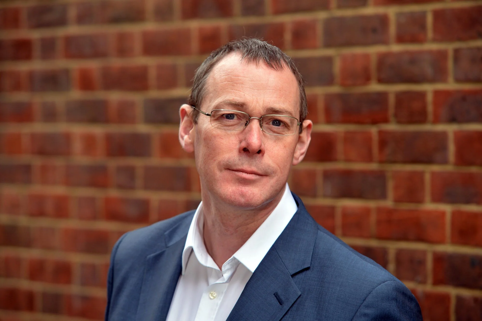 John McVay Photo 1.jpg