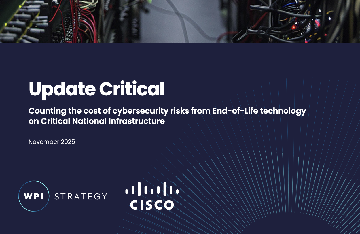 Screenshot 2025-11-20 at 09.44.51.png