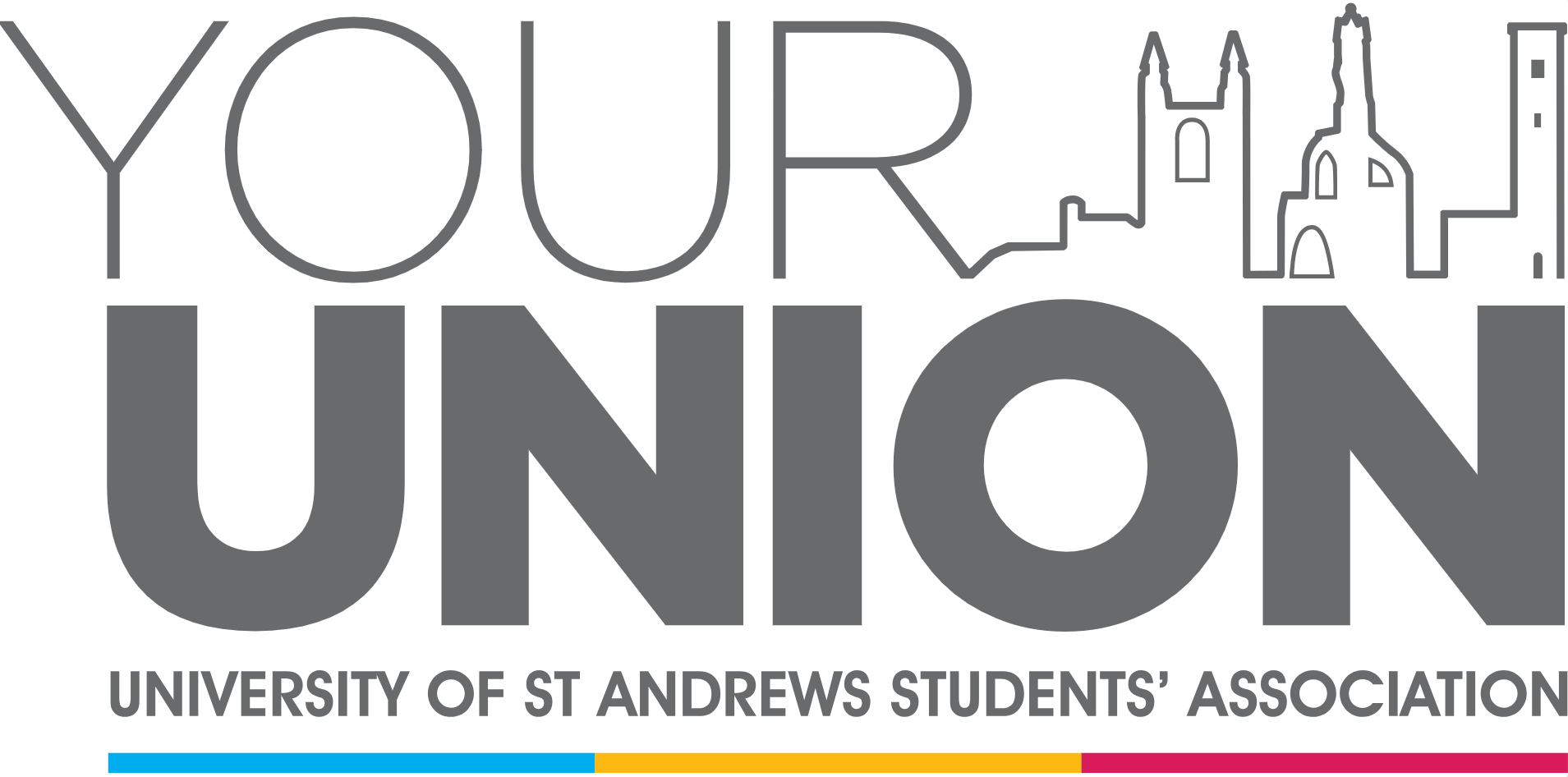 University of St Andrews Student Association Hosts Safe Night Out Forum
