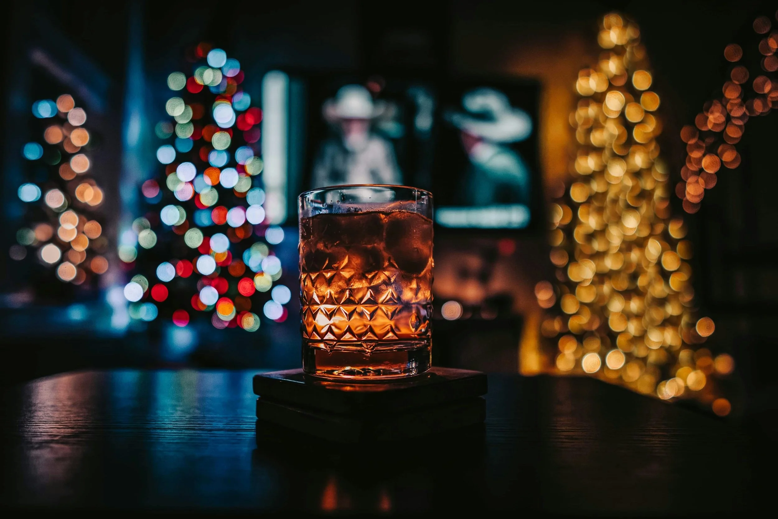 Best Bar None Scotland – Festive Night‑Out Safety Advice