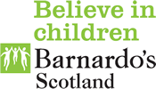 CHILD SEXUAL EXPLOITATION - GUIDANCE FROM BARNARDO'S SCOTLAND
