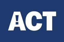 ACT - ACTION COUNTERS TERRORISM