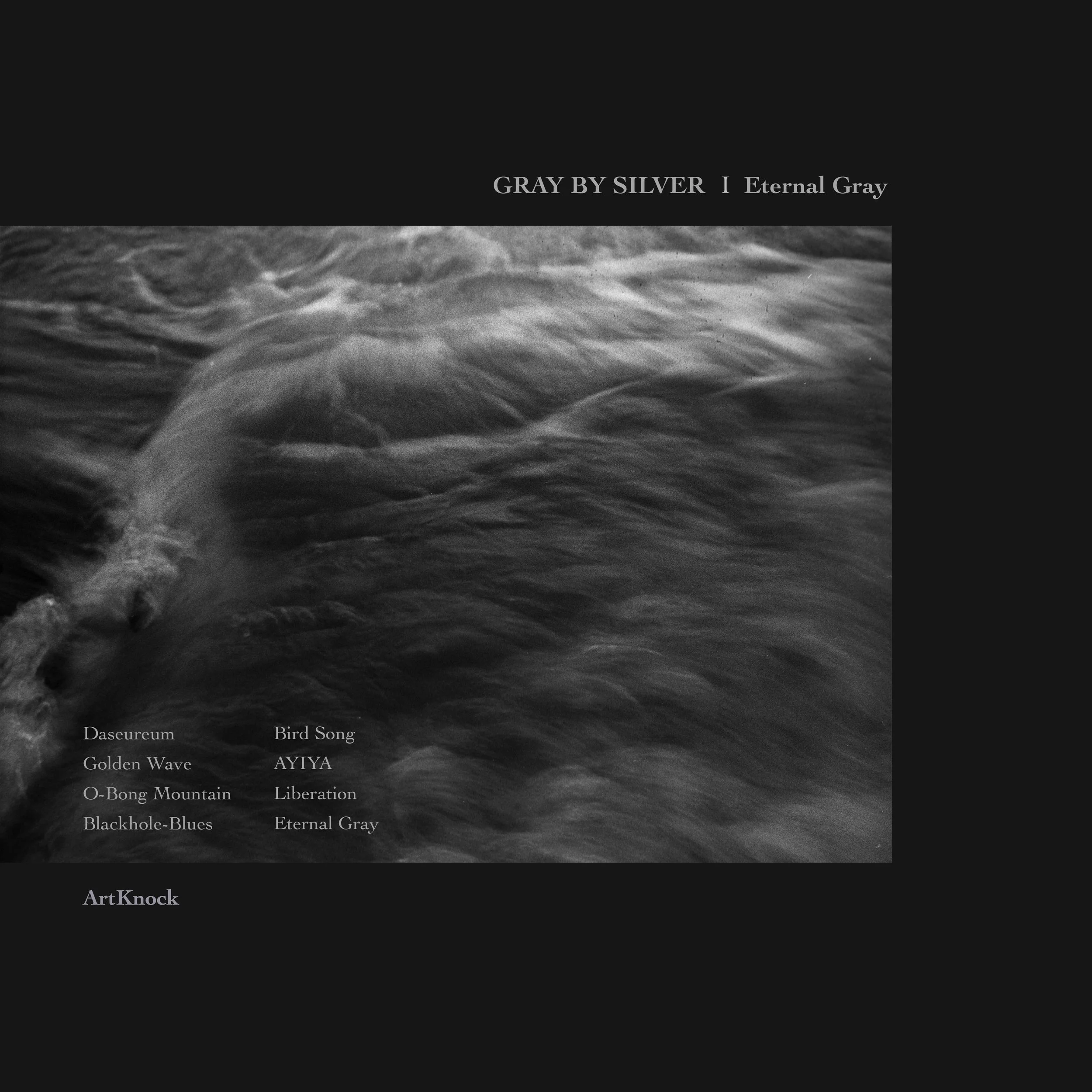 2020_Gray by Silver_앨범제작_커버_디자인_온라인용 2.jpg