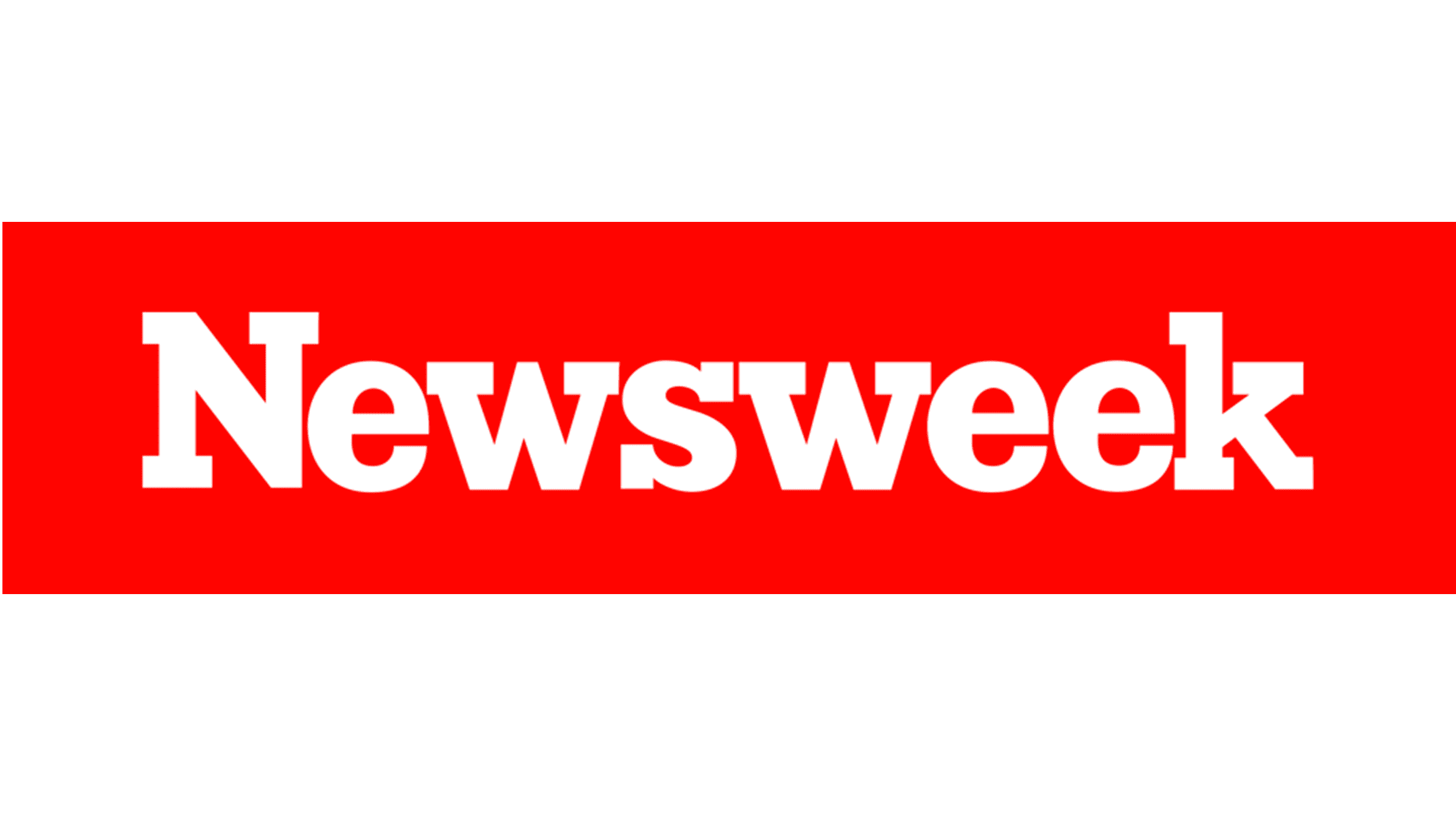 Newsweek-Logo.png