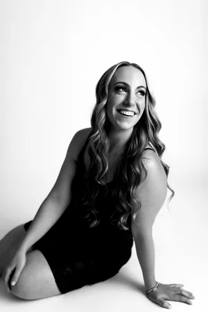 Into The Light — Whitney Allen Grief Coaching for Young Widows(06)