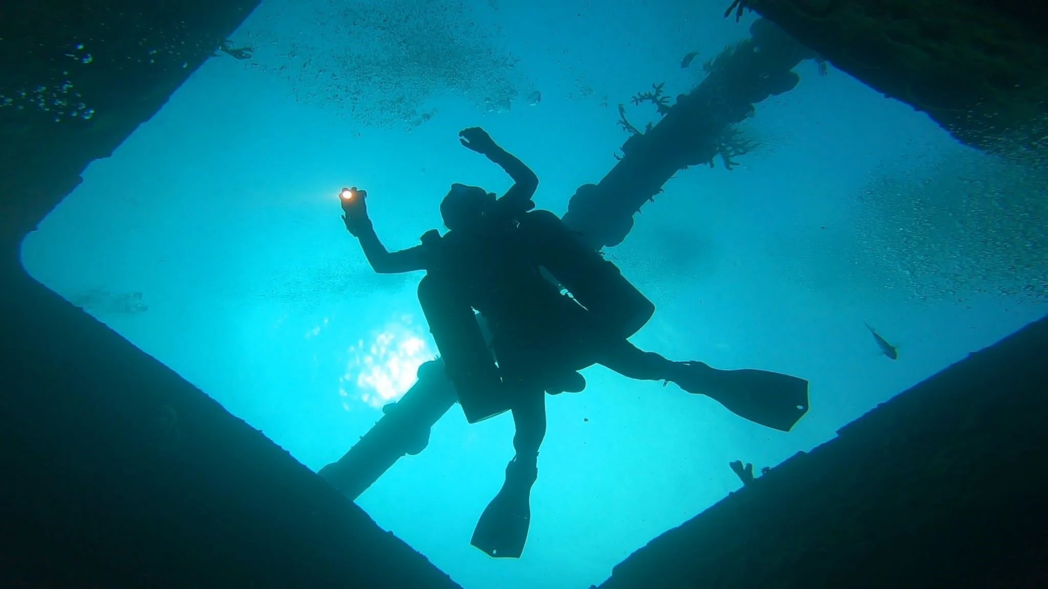 dakota side mount.jpg