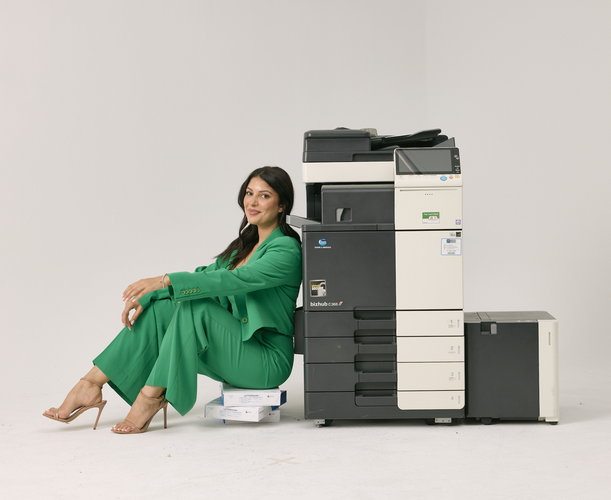 Interview Secrets That Make YOU the Top Candidate