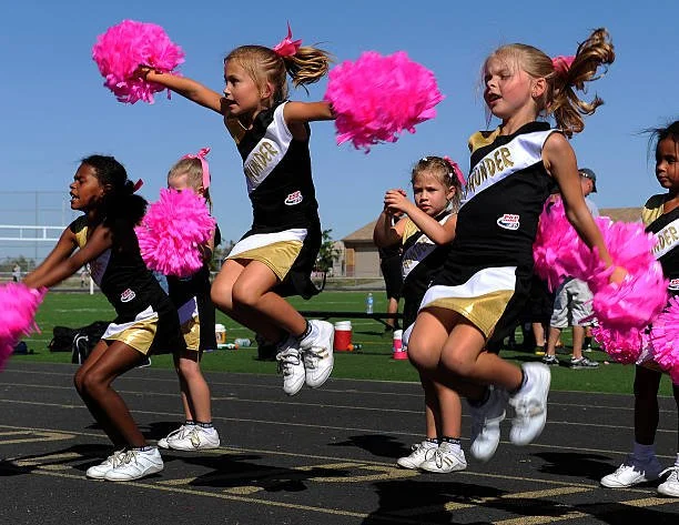 tiny cheerleaders pic 2.jpg