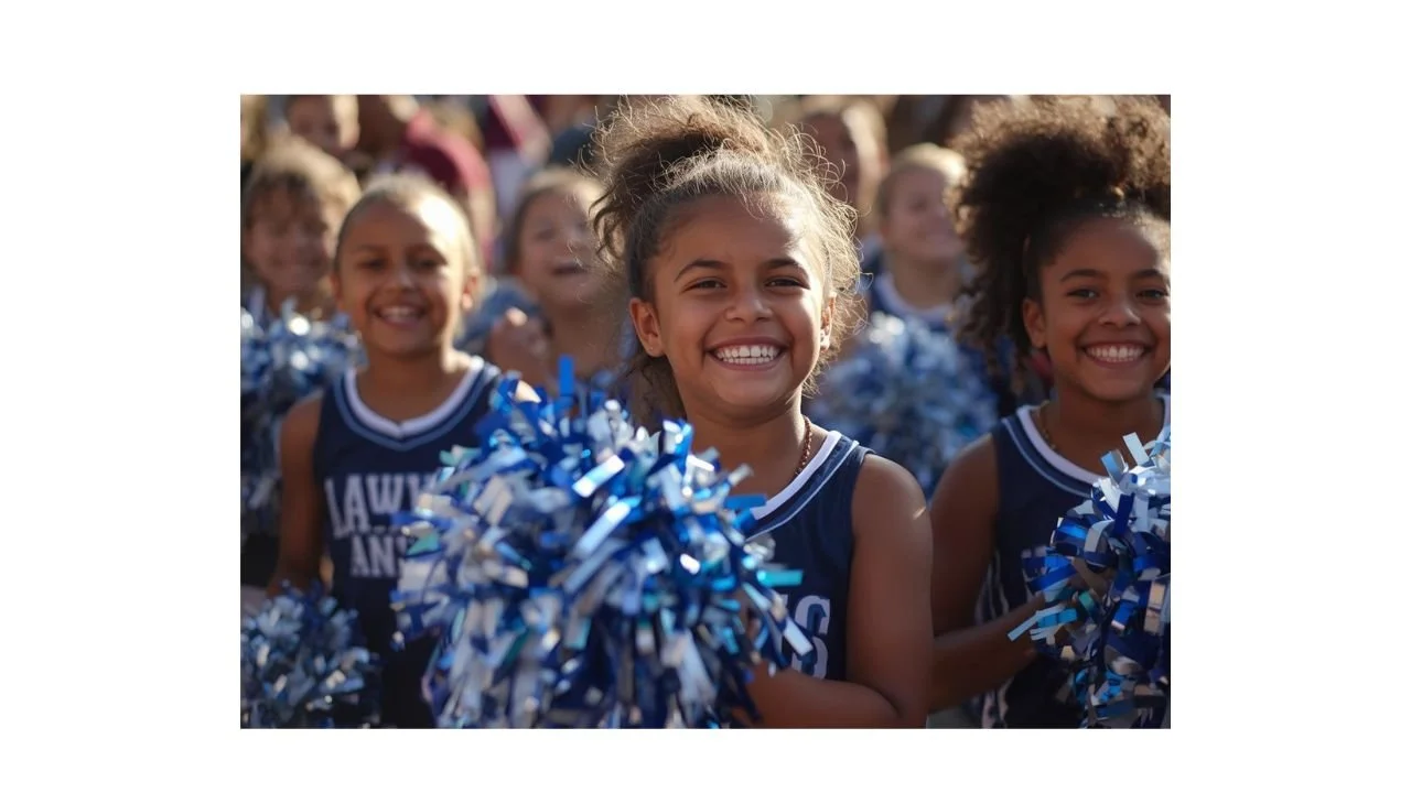 Saturday PW class thumbnail.jpg