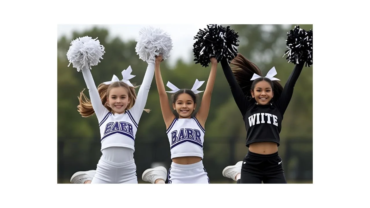 Cold Spring ES Thumbnail.jpg