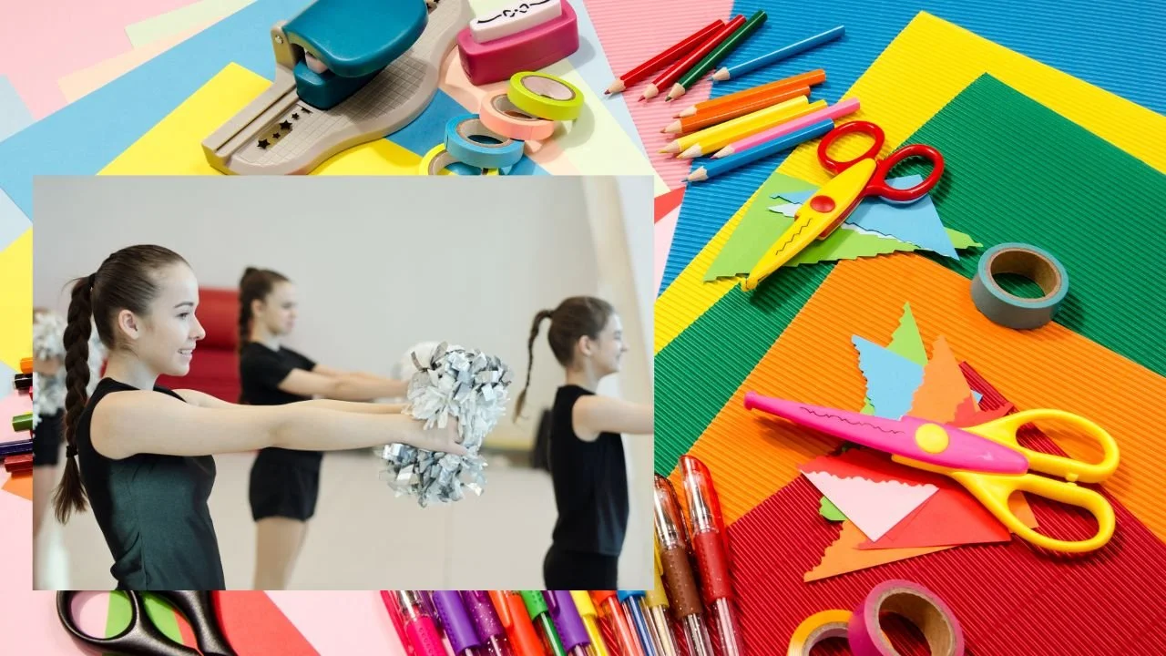 Special workshop Thumbnail.jpg