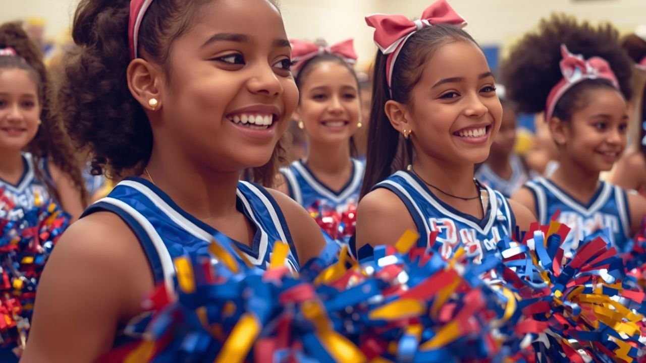 Saturday Cheer Camp Image 1.jpg
