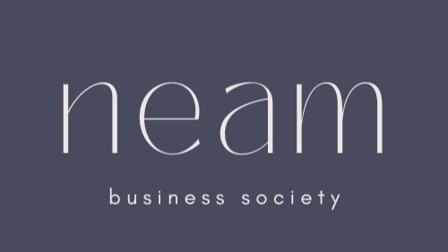 neam business society