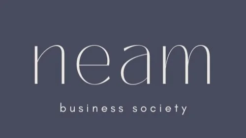 neam business society | the new era of work and business