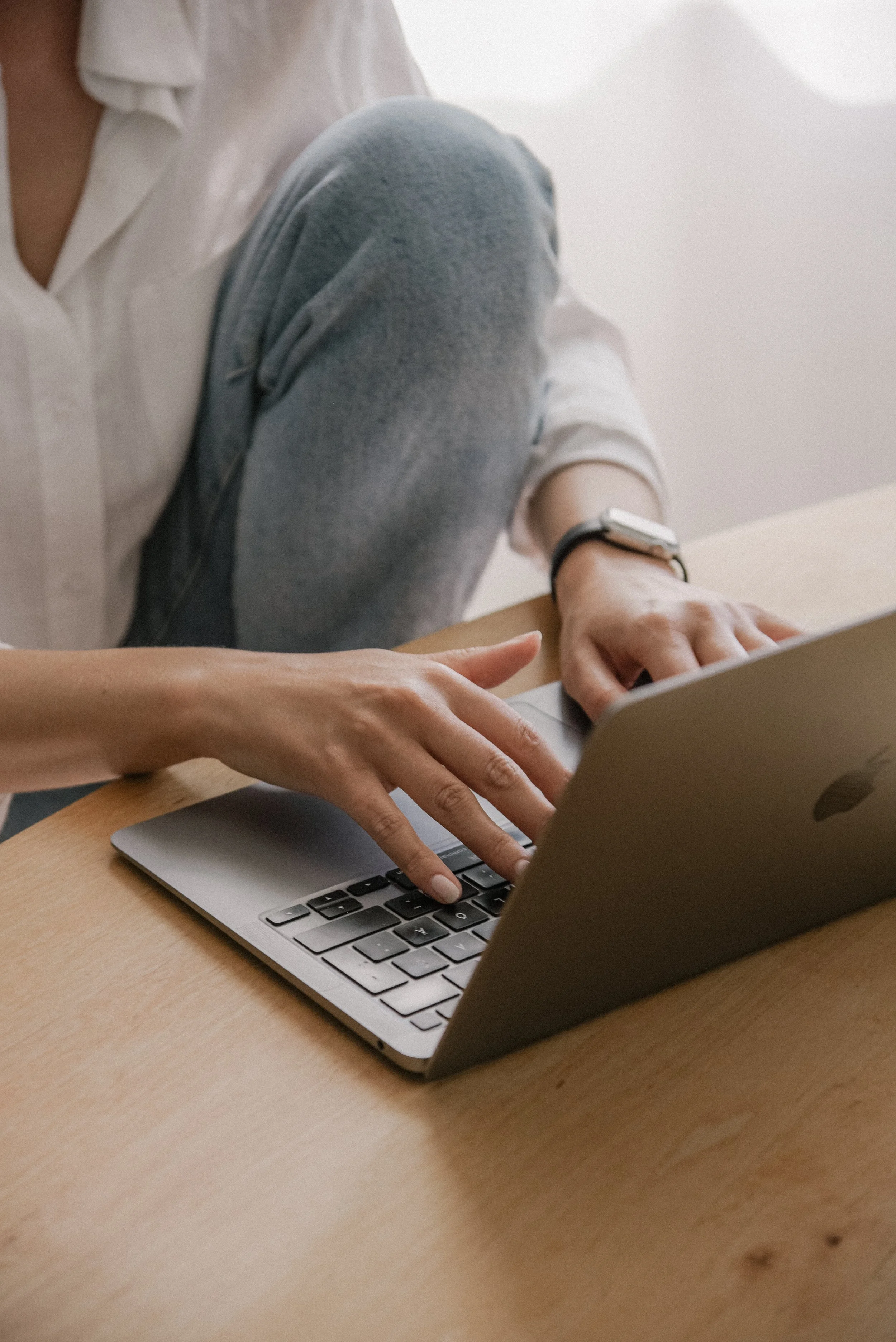 back in business webinar
