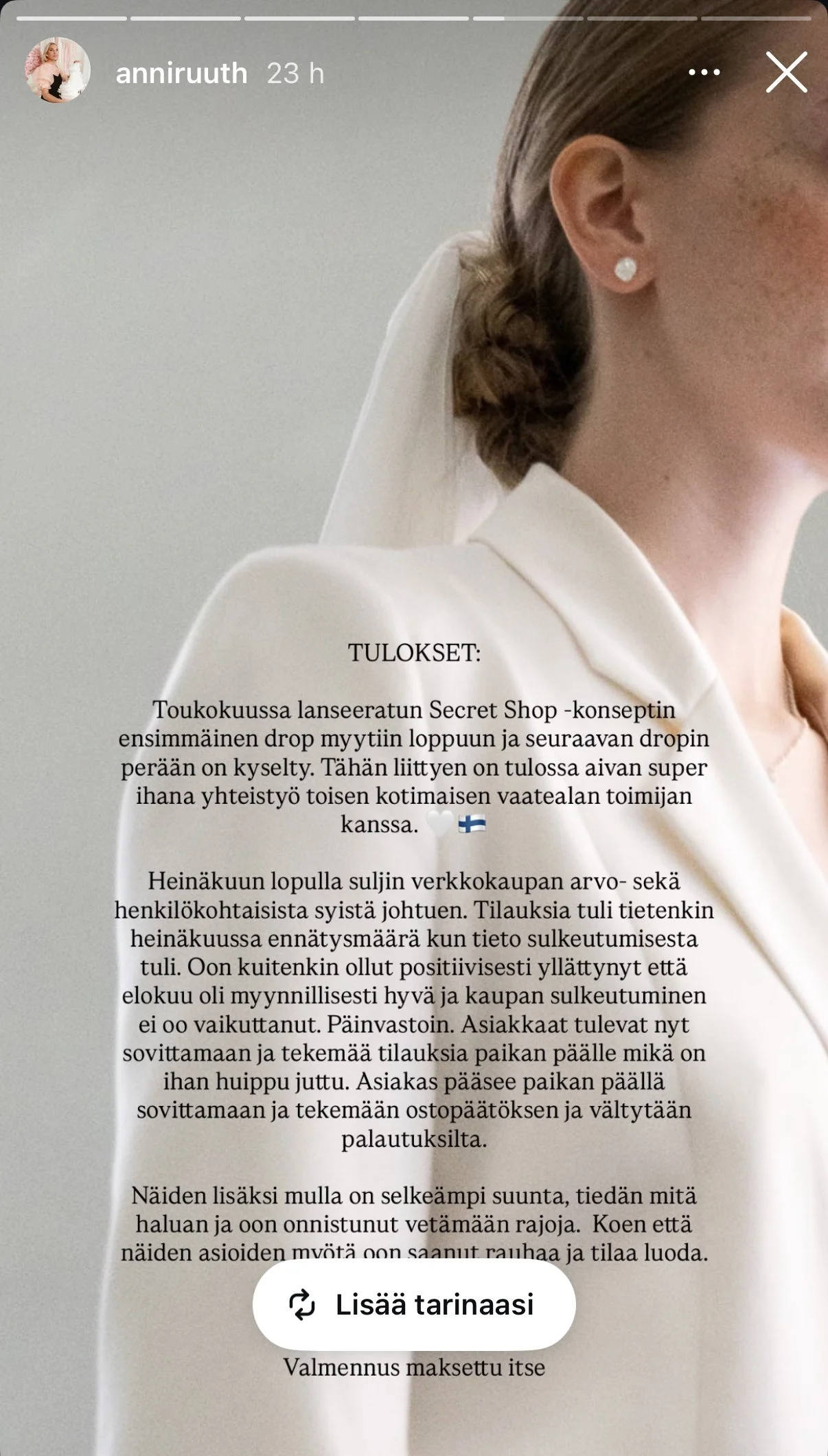 IMG_989AB64D7308-1 (1).jpeg