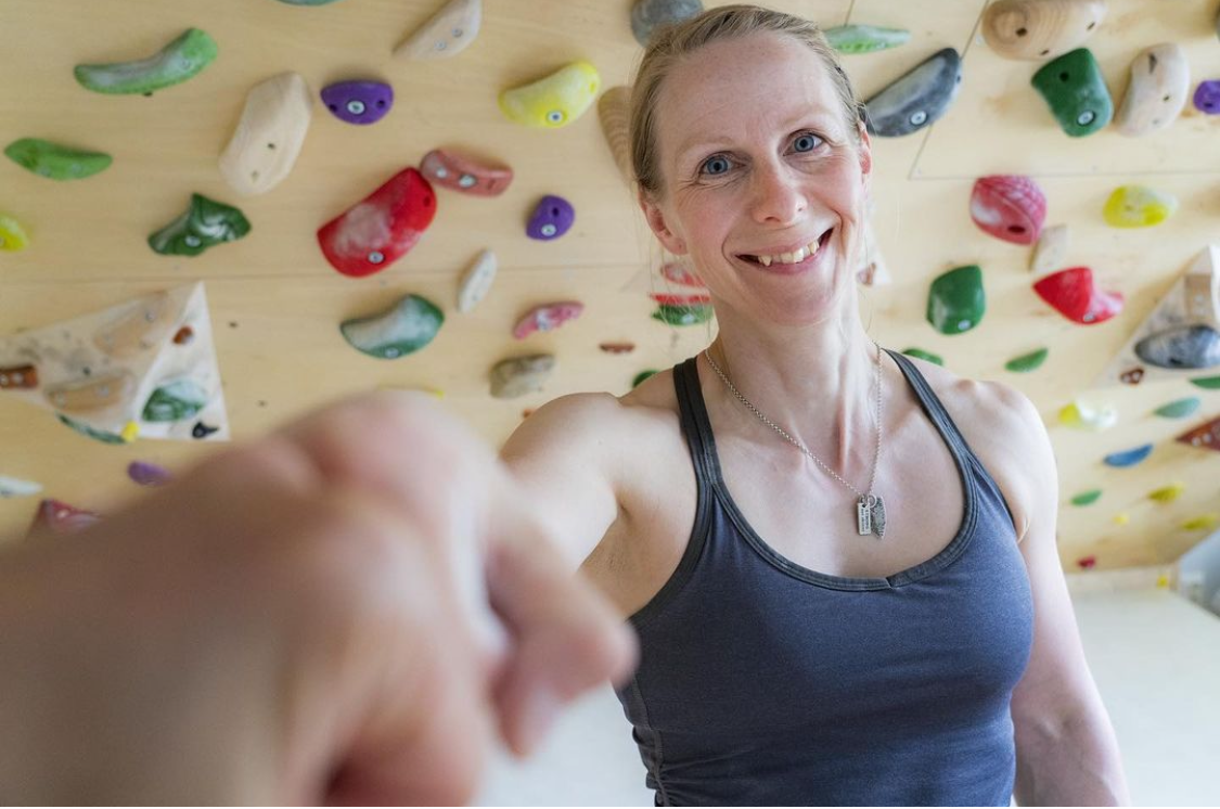 Screenshot 2024-09-03 at 10.57.01.jpeg