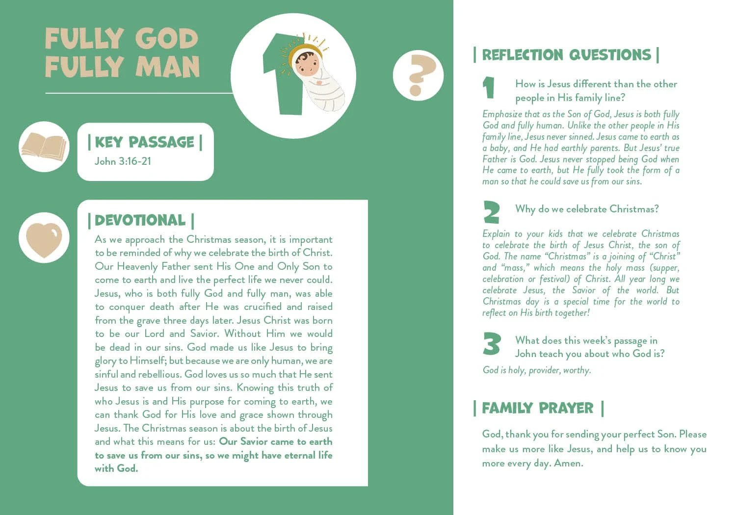 Advent Book 20223.jpg