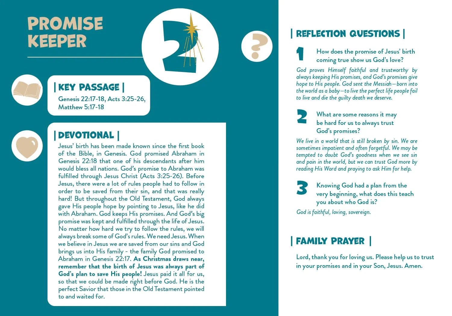 Advent Book 20224.jpg