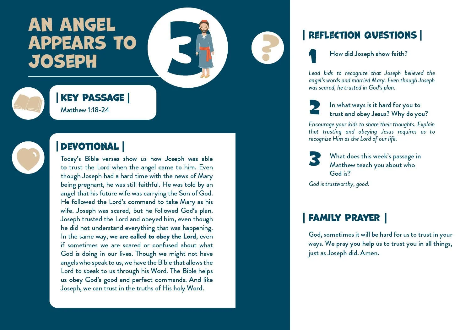 Advent Book 20225.jpg