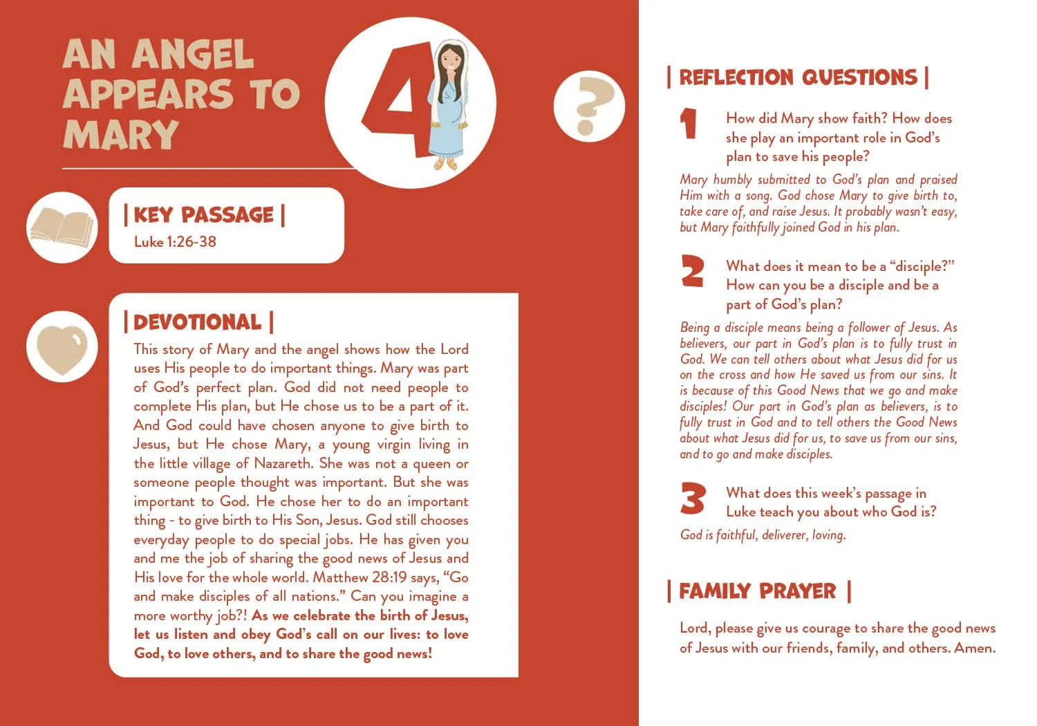 Advent Book 20226.jpg