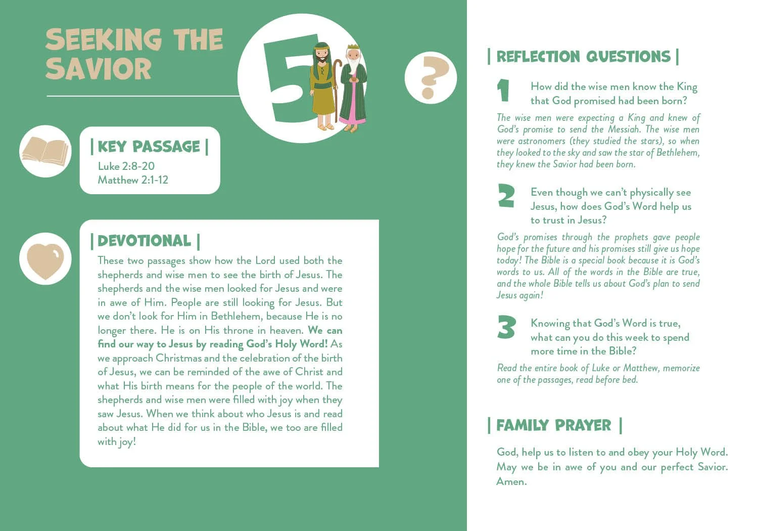 Advent Book 20227.jpg