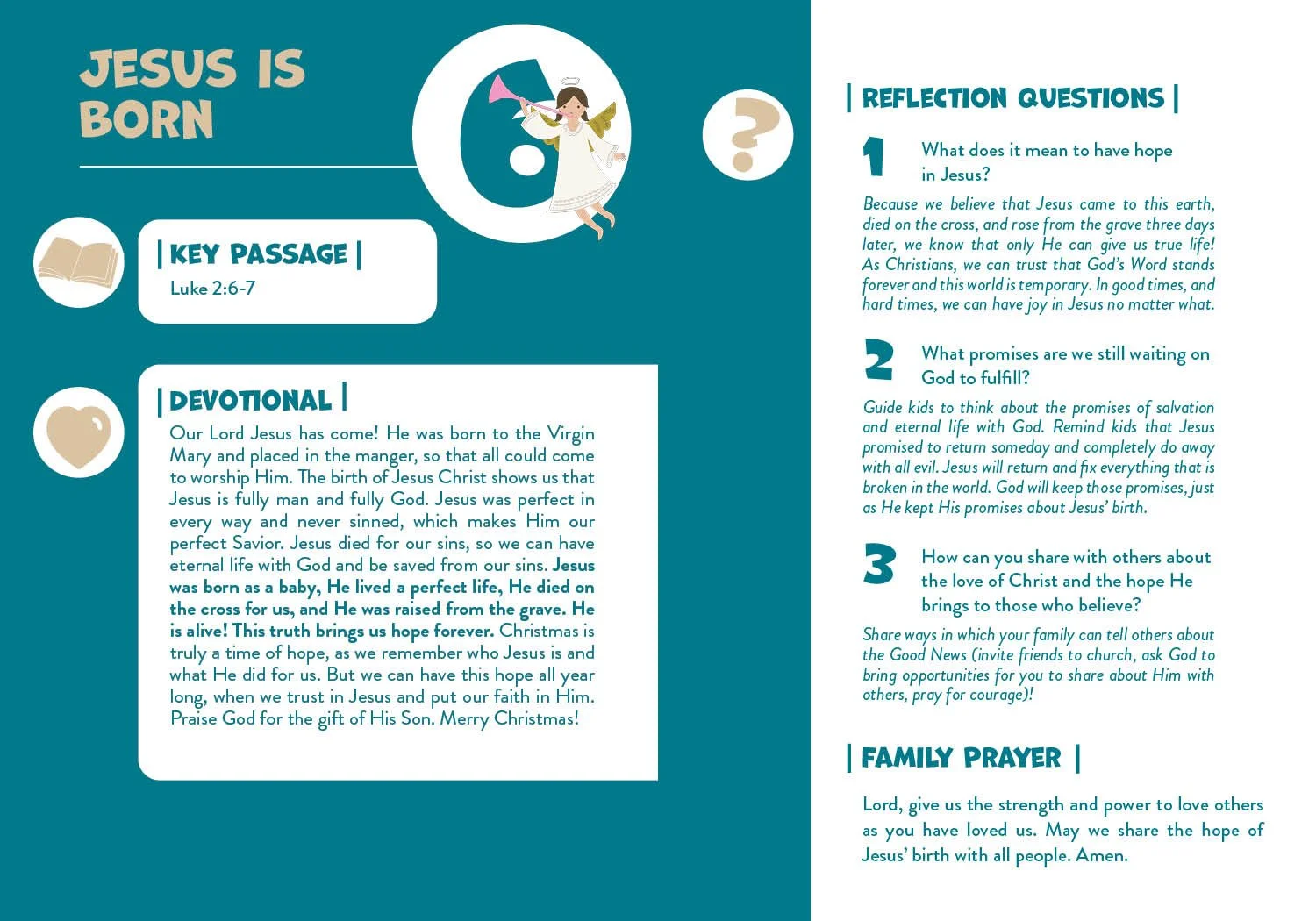 Advent Book 20228.jpg