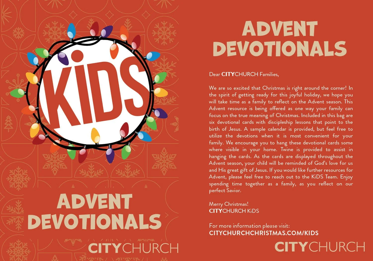 Advent Cards 2022 .jpg