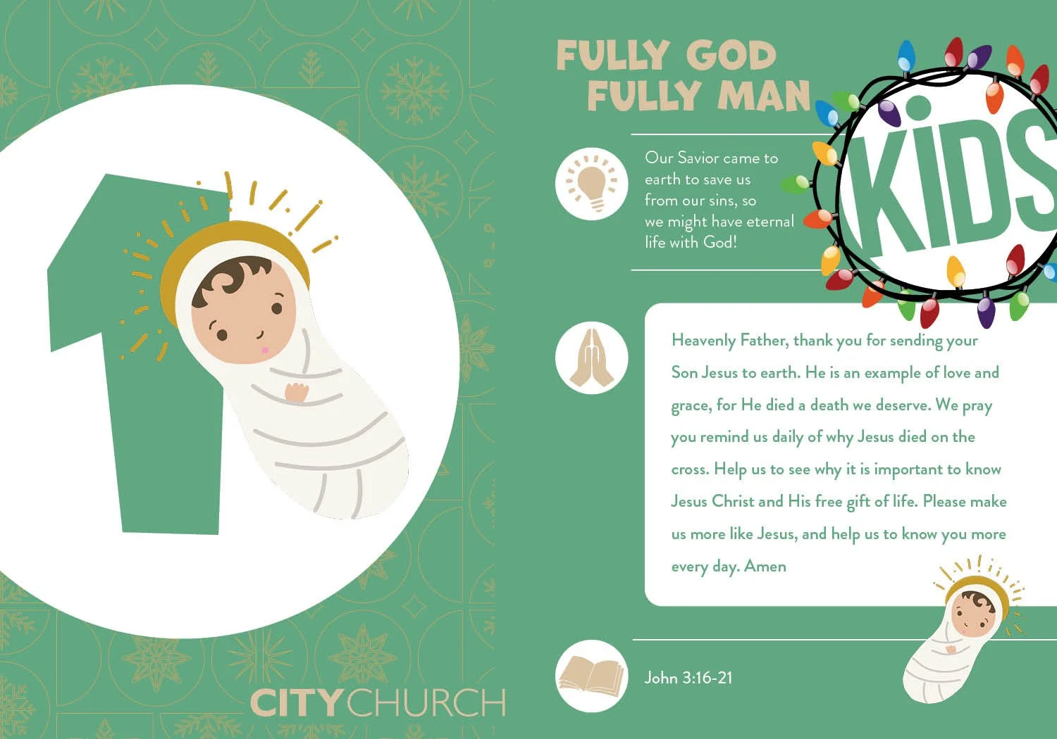 Advent Cards 2022 2.jpg