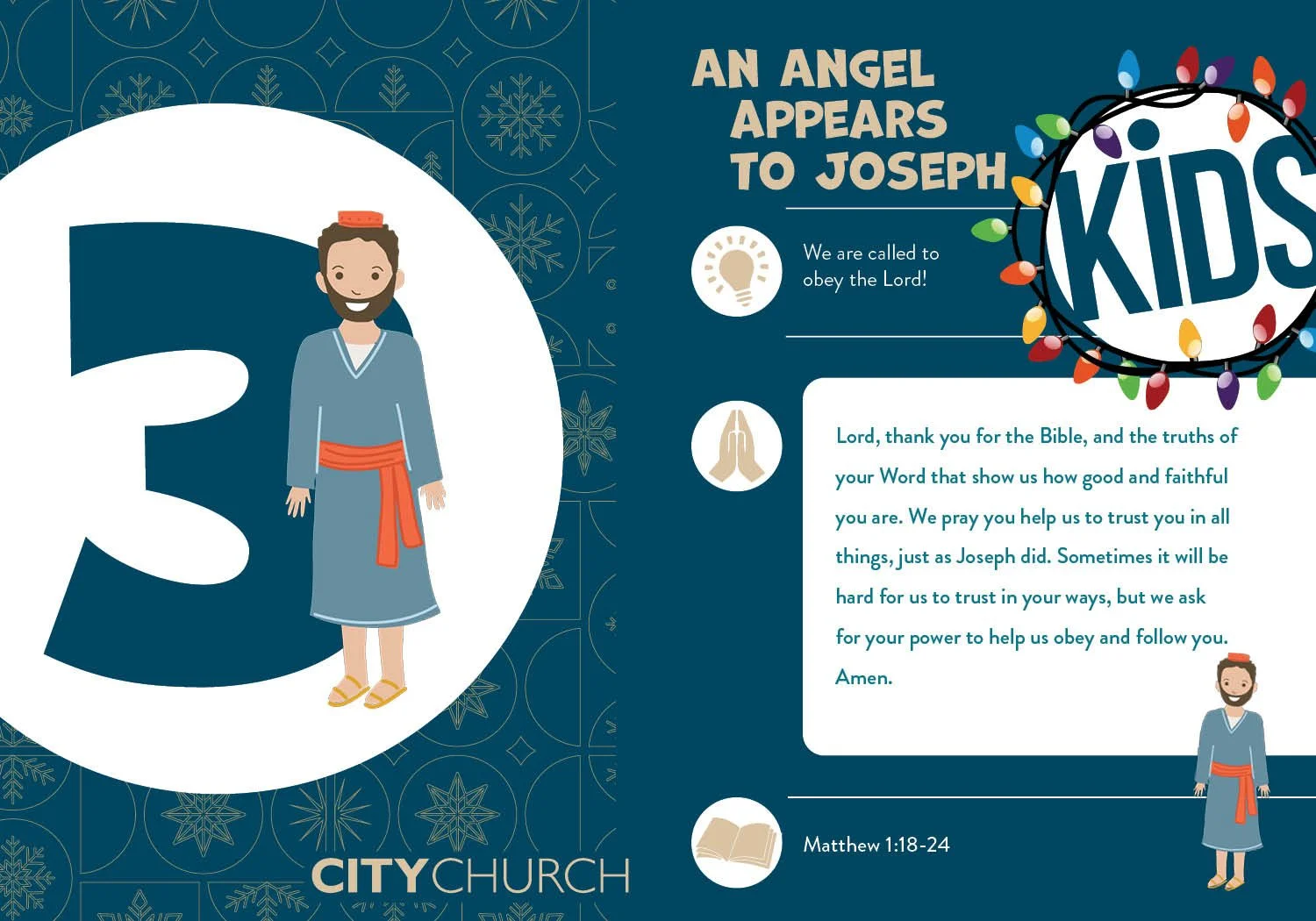 Advent Cards 2022 4.jpg