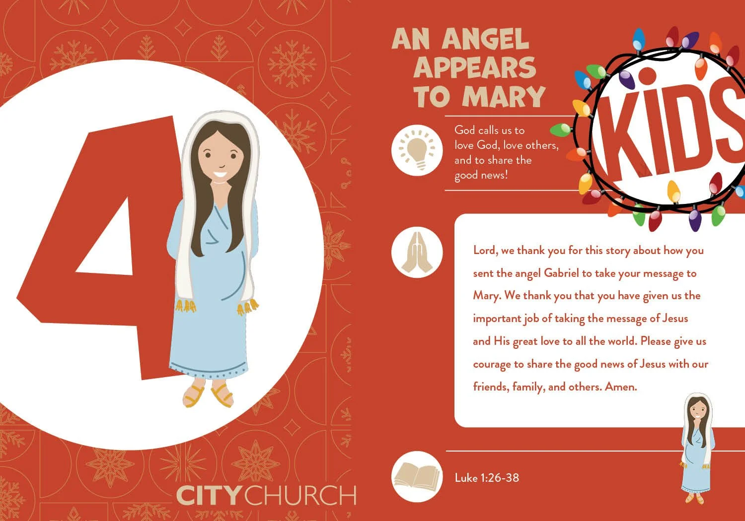 Advent Cards 2022 5.jpg