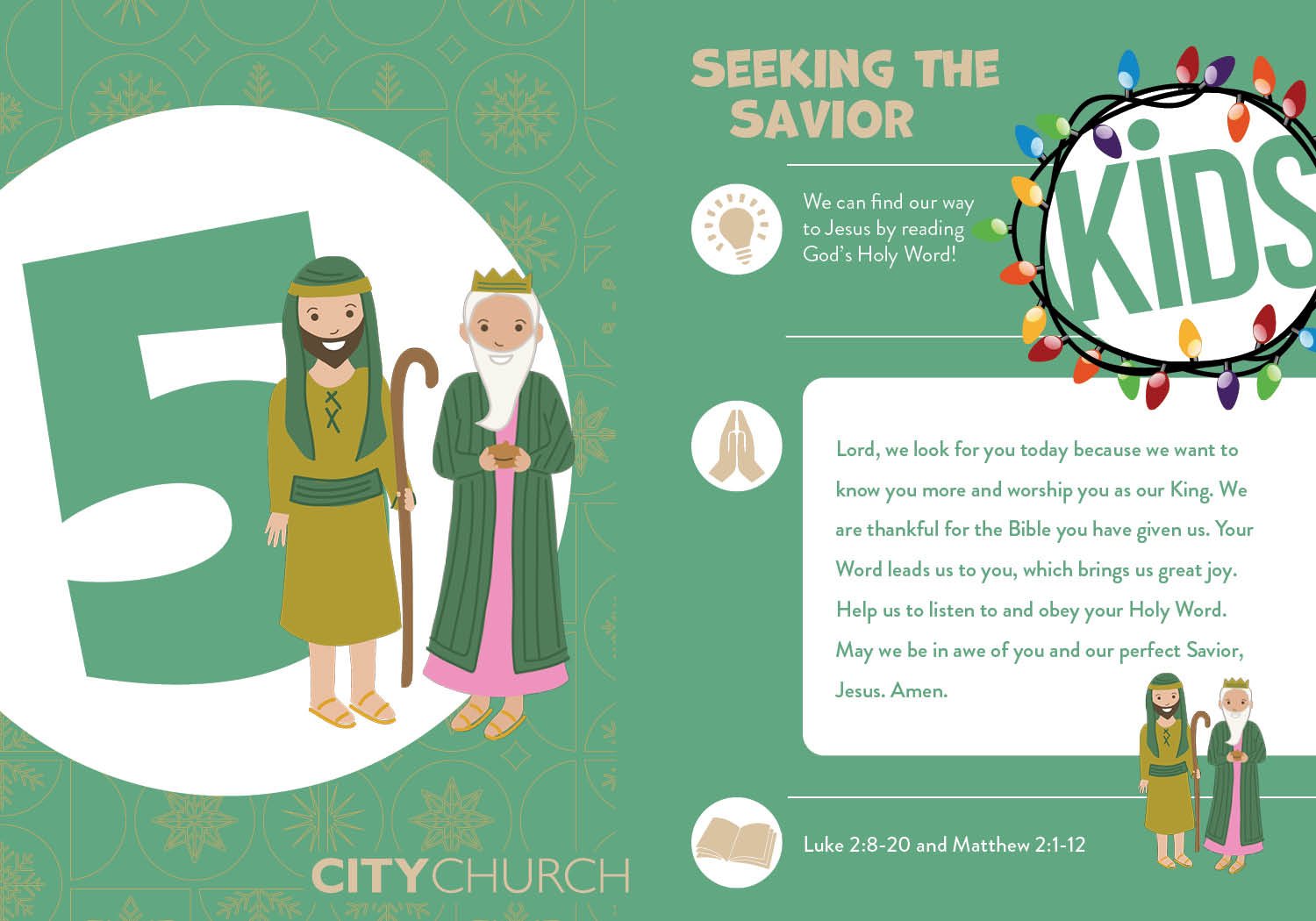 Advent Cards 2022 6.jpg