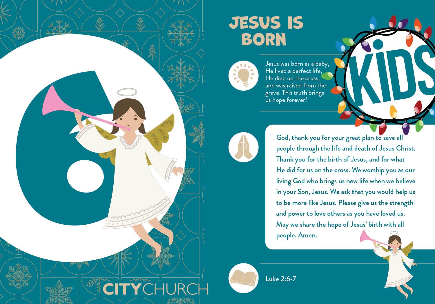 Advent Cards 2022 7.jpg