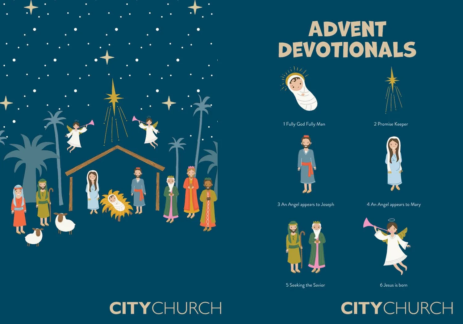 Advent Cards 2022 8.jpg