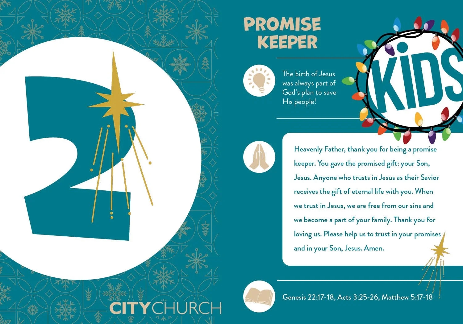 Advent Cards 2022 3.jpg