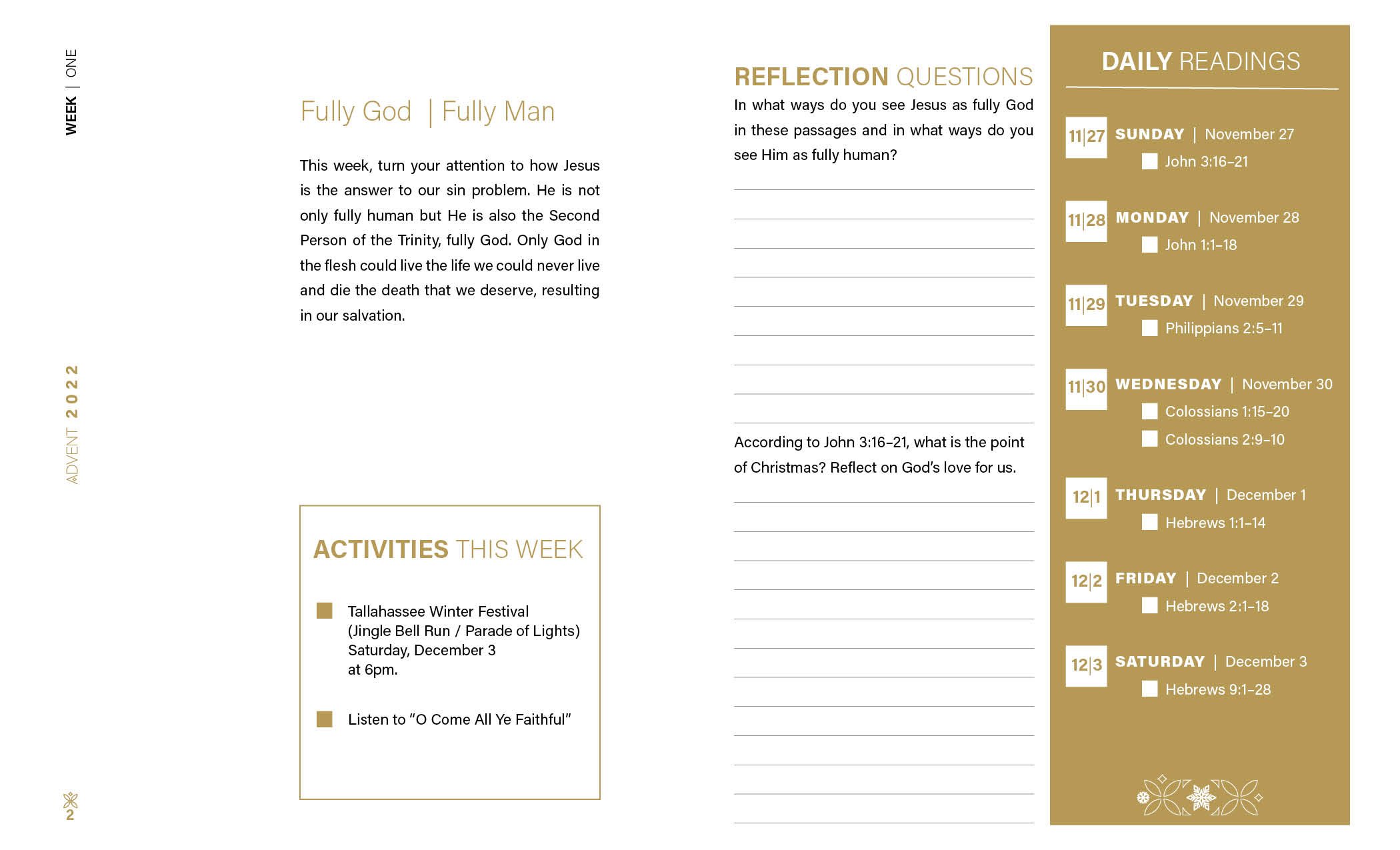 Advent 2022- PRINT NEW3.jpg