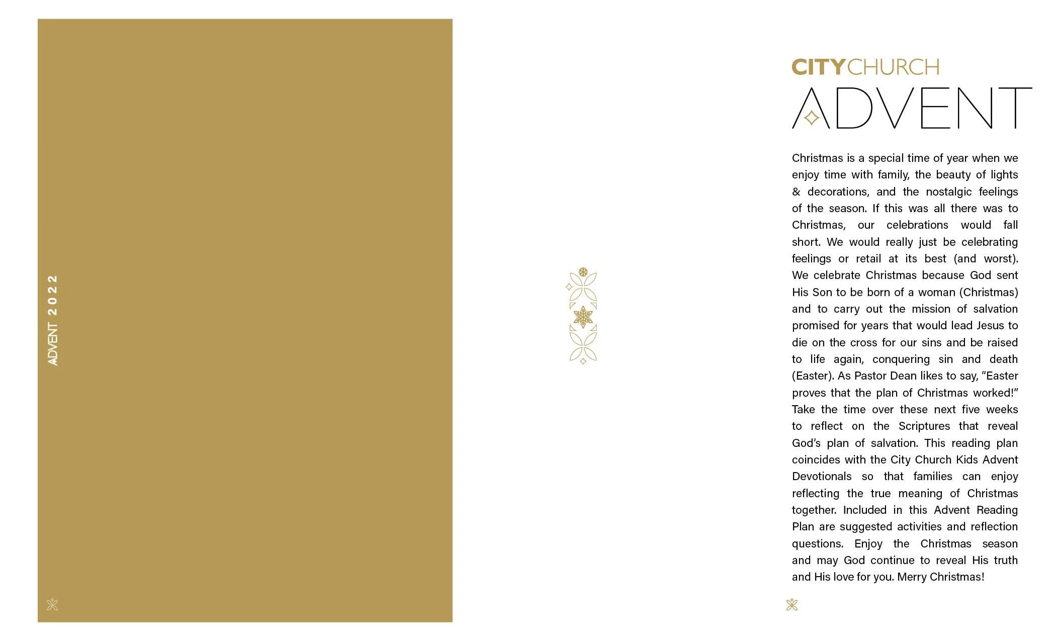 Advent 2022- PRINT NEW2.jpg