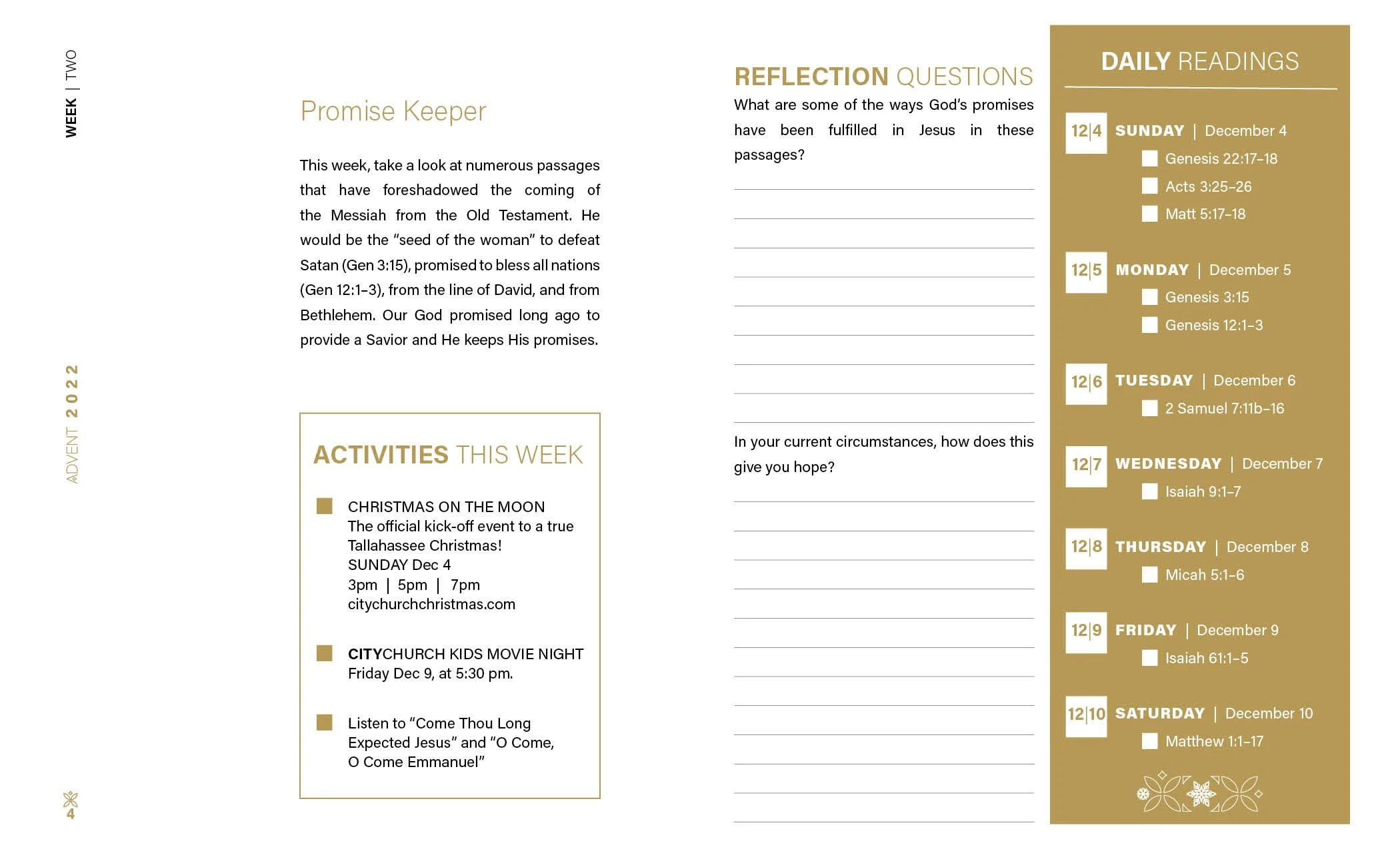 Advent 2022- PRINT NEW4.jpg