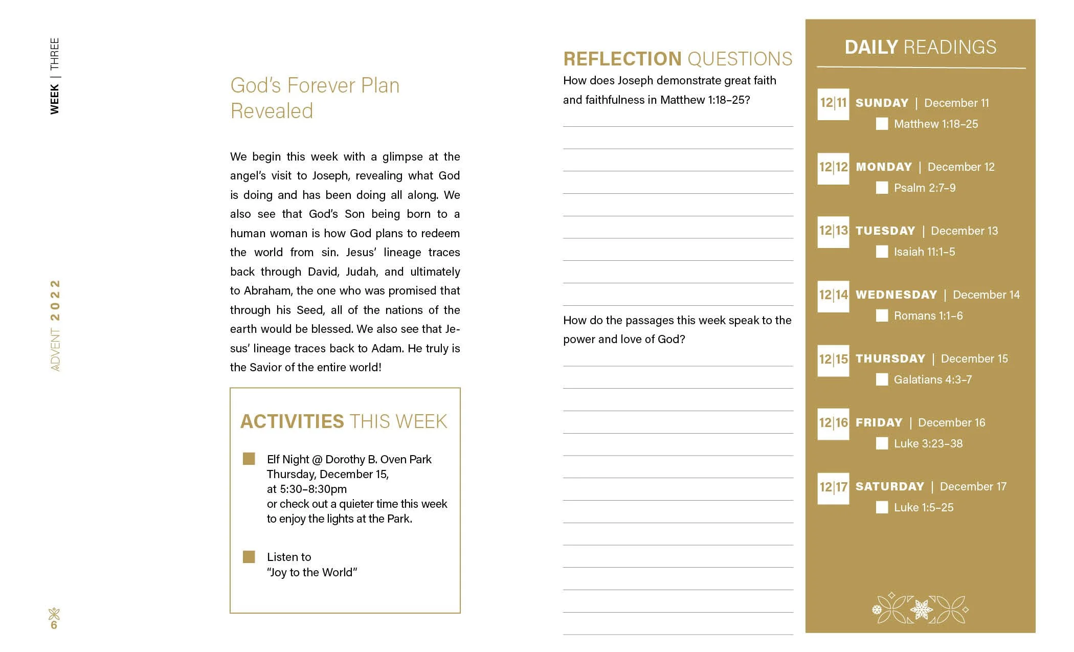 Advent 2022- PRINT NEW5.jpg