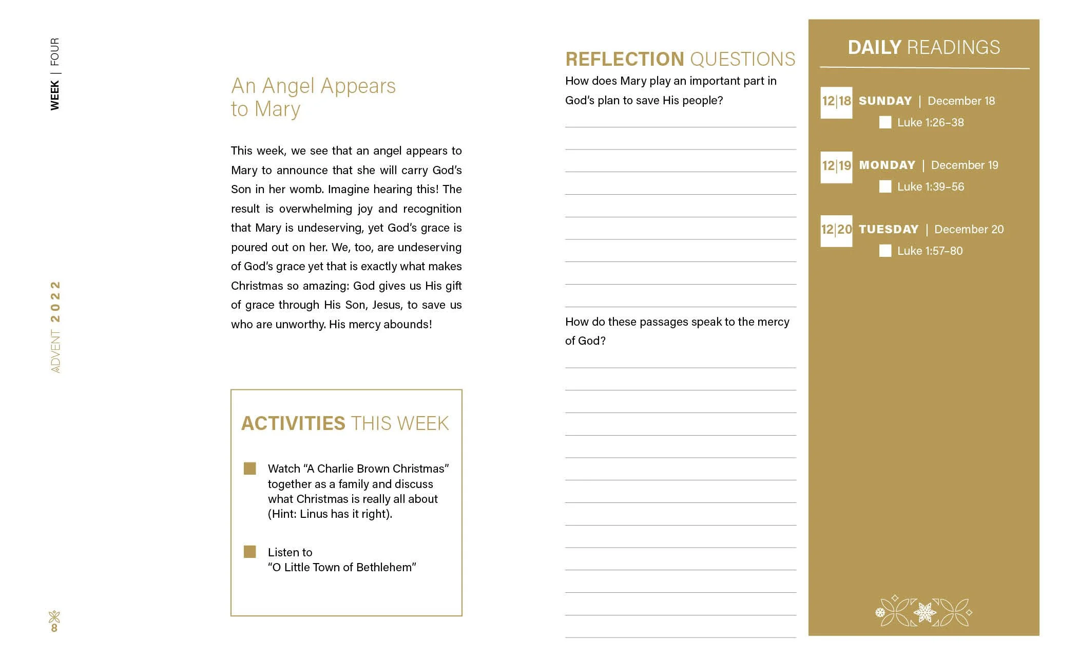 Advent 2022- PRINT NEW6.jpg