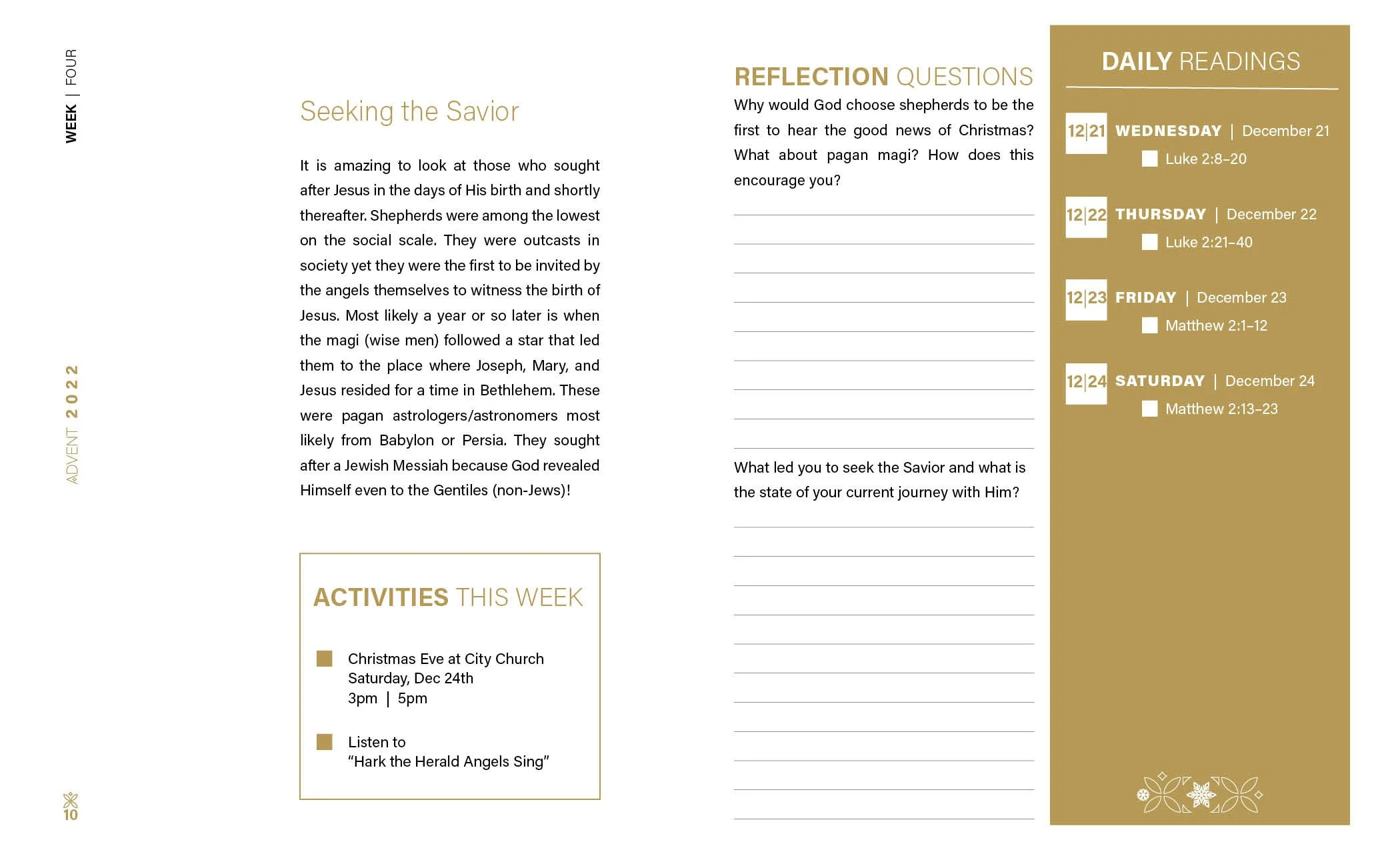 Advent 2022- PRINT NEW7.jpg