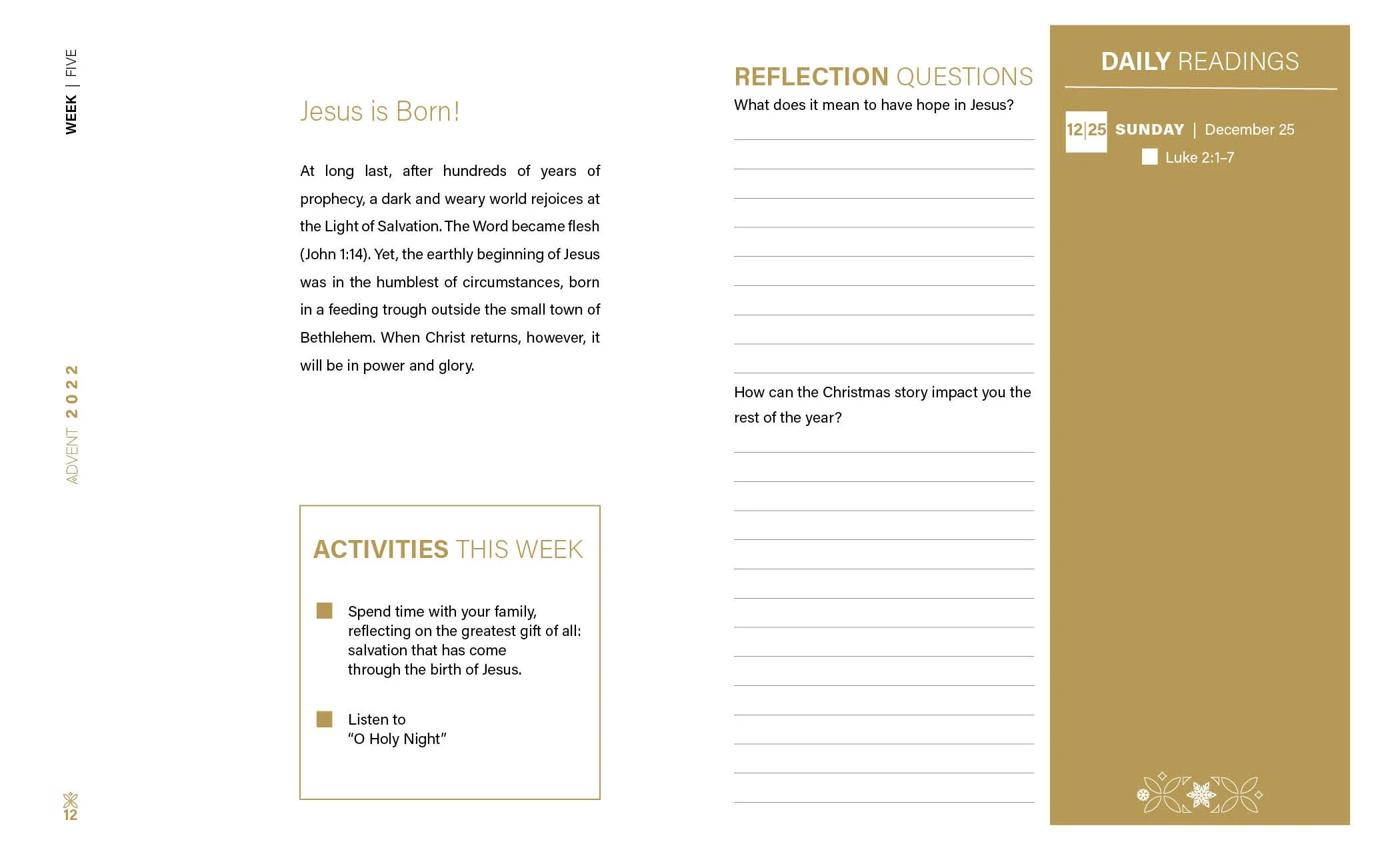 Advent 2022- PRINT NEW8.jpg