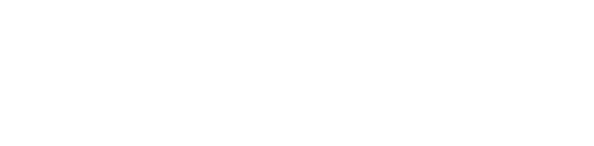 CITY CHURCH CHRISTMAS