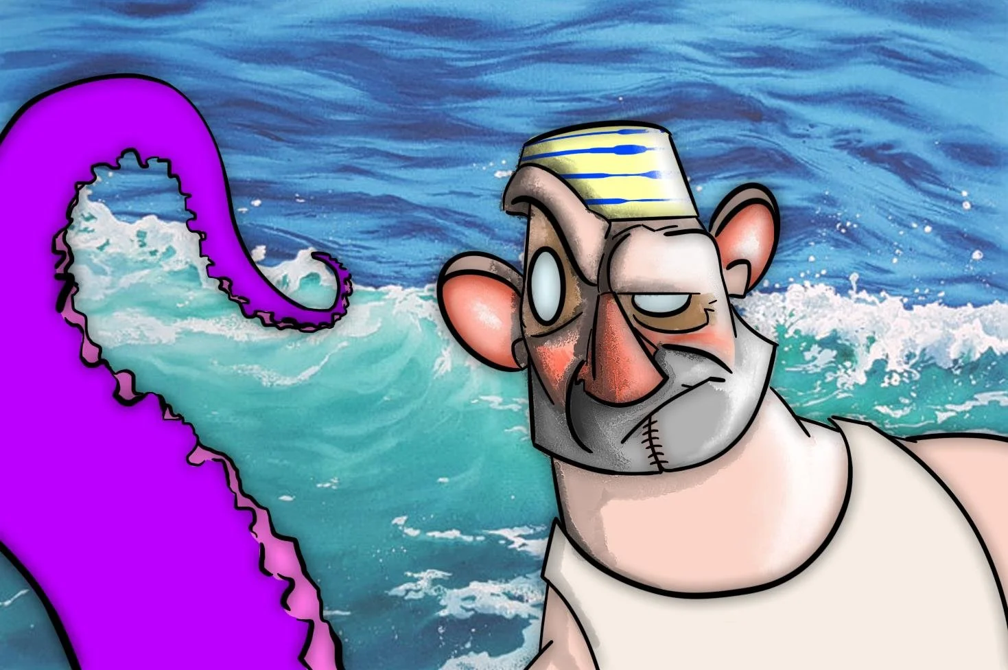 scottsman watercolor mimic experiment1.jpg