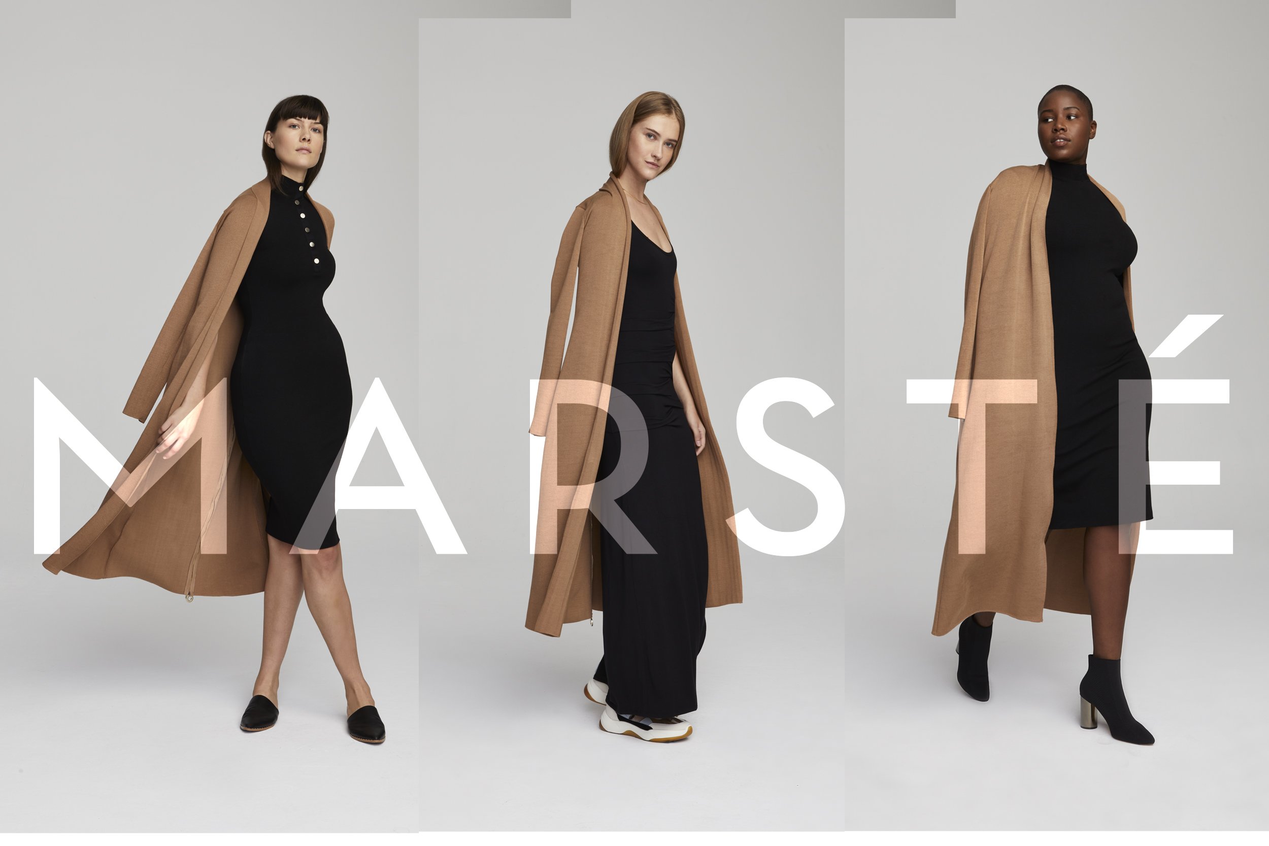 NEW_FRAME_MARTSE_LADIES_3.jpg