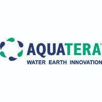Aquatera Utilities Inc